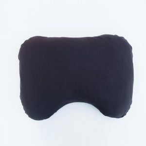Sleep Crown travel size